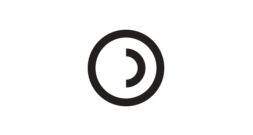 Dahle No logo