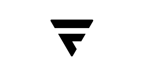 Fitlife logo