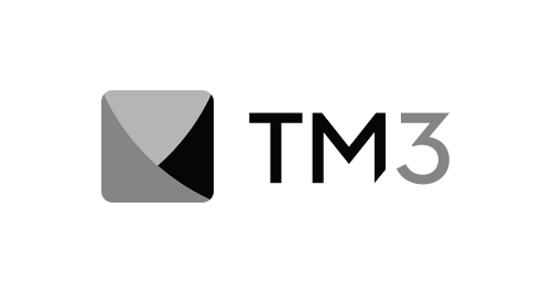 Tero Marine TM3 logo