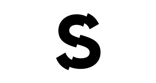 StoryPeople Logo