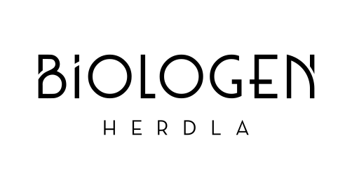 Biologen Logo