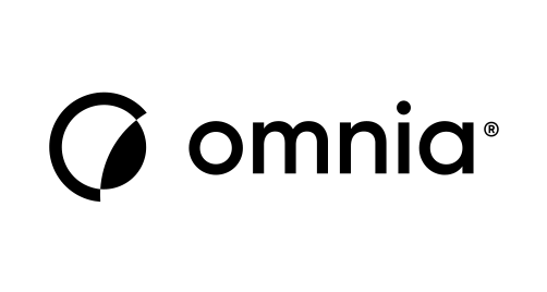omnia Logo