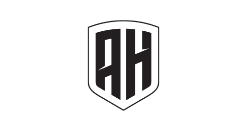 Askøy Håndball