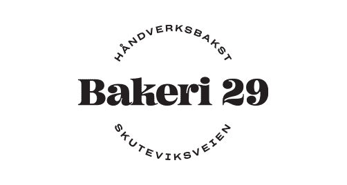 Bakeri 29