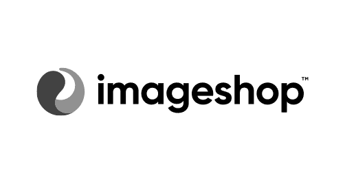 Imageshop