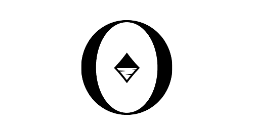 Lofoten Prestige