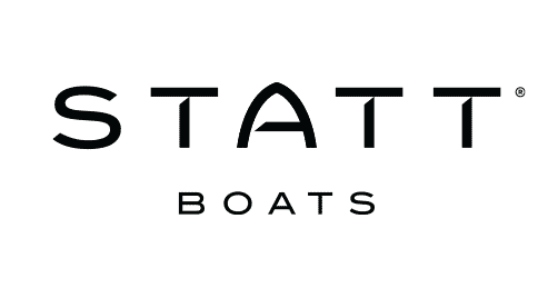 Statt Boats
